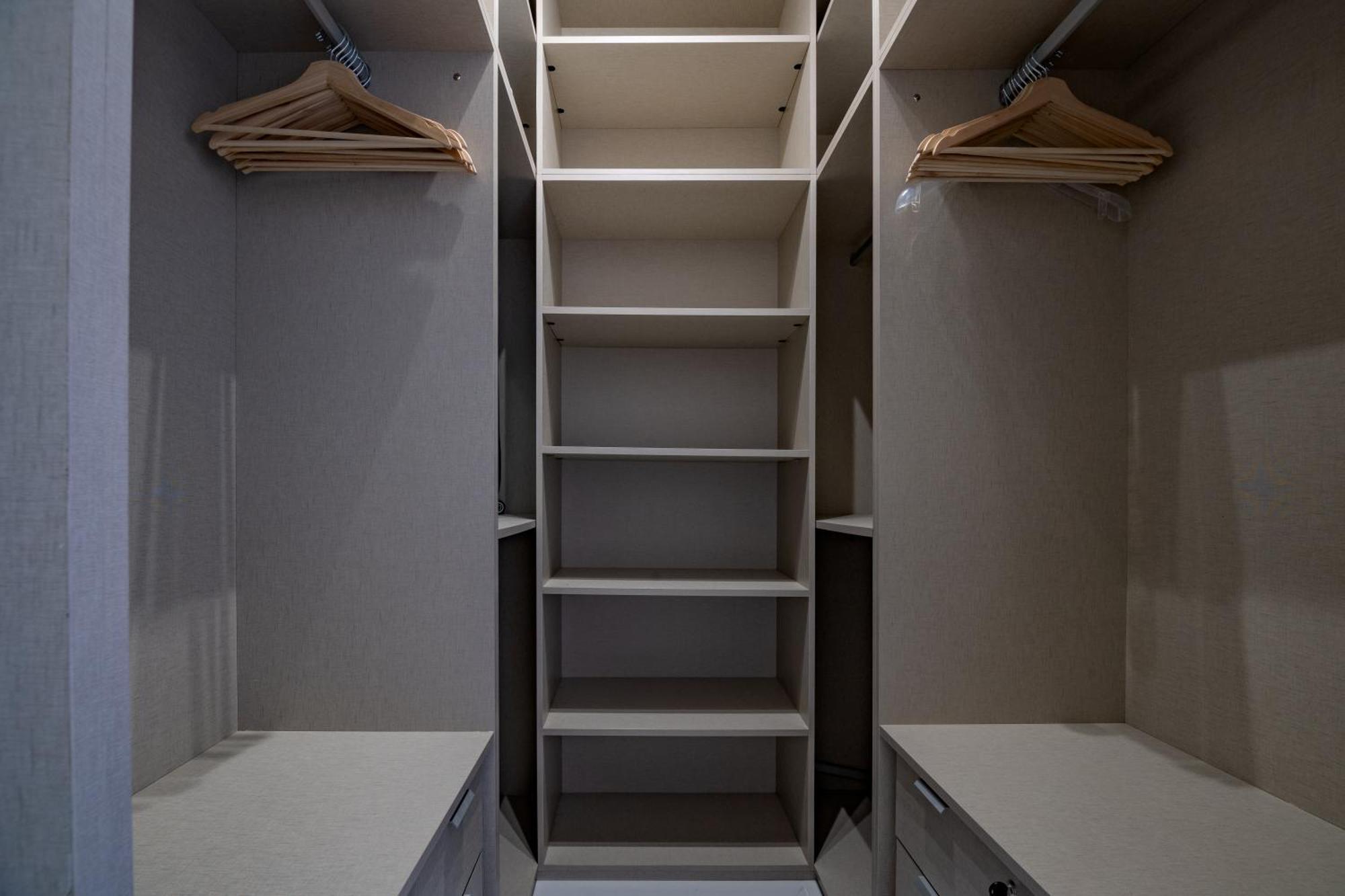 La Villa De Luz 토런트 외부 사진